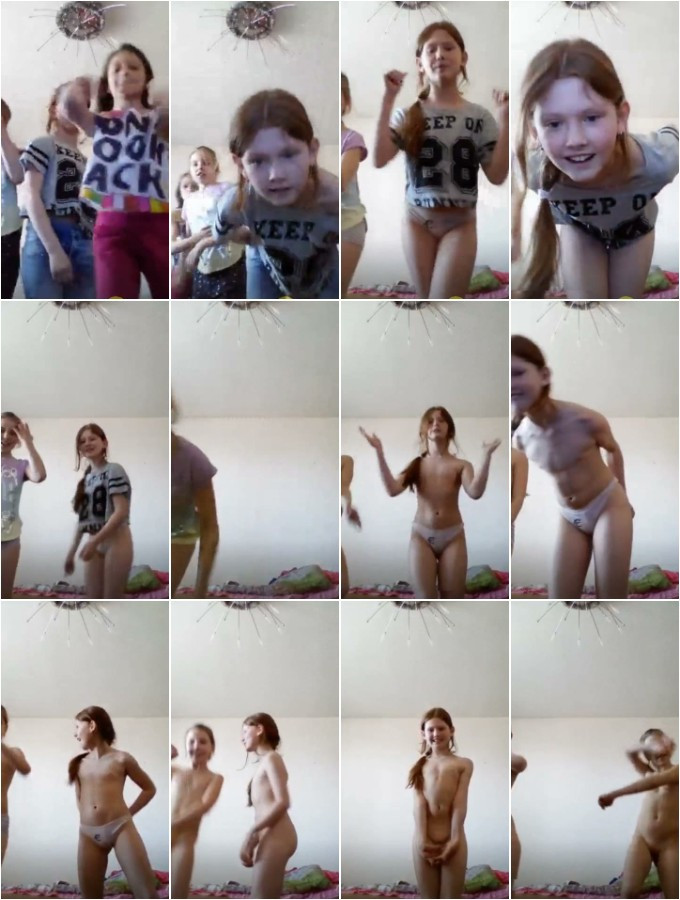 [Image: wnKG66pYQZ.jpg]