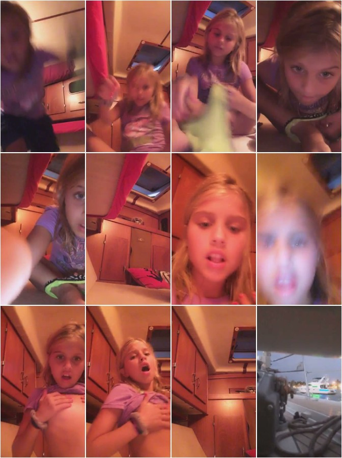 [Image: wnKG66r7QZ.jpg]