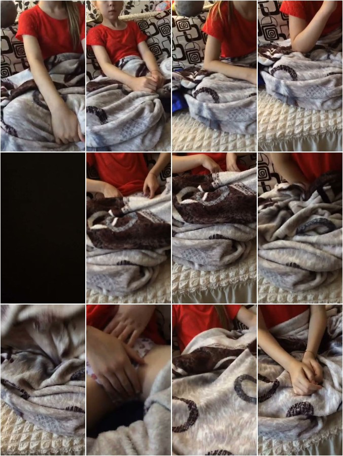 [Image: wnKG67EoQZ.jpg]