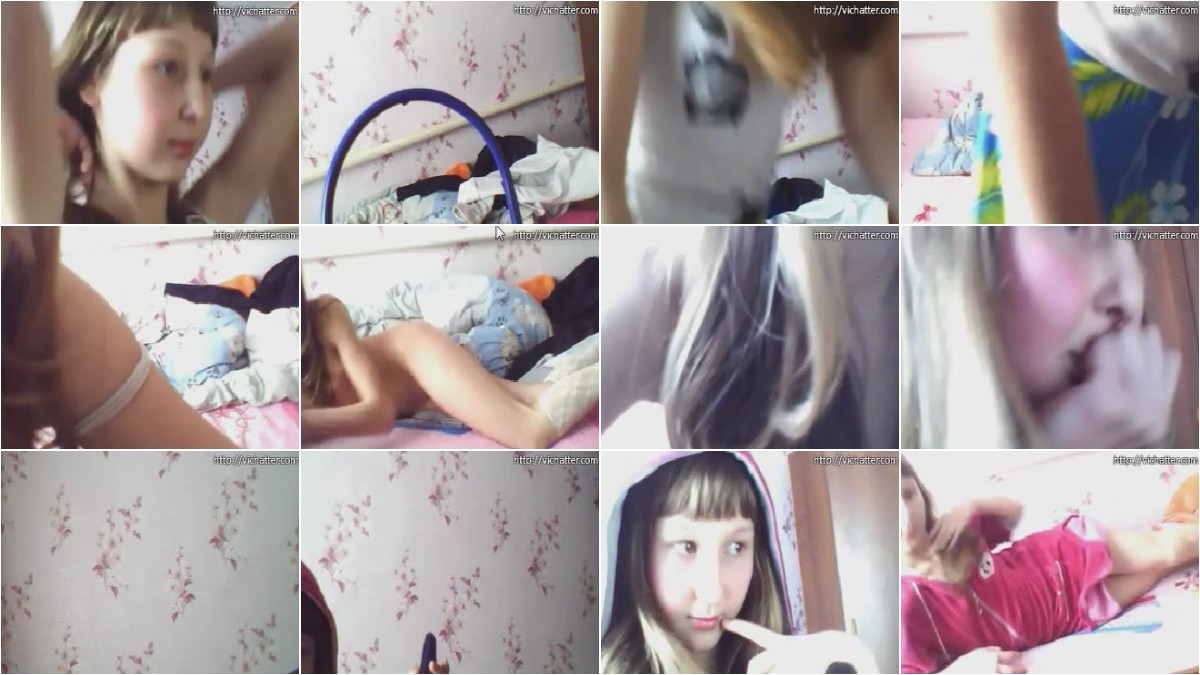 [Image: wnKG6NXjQZ.jpg]