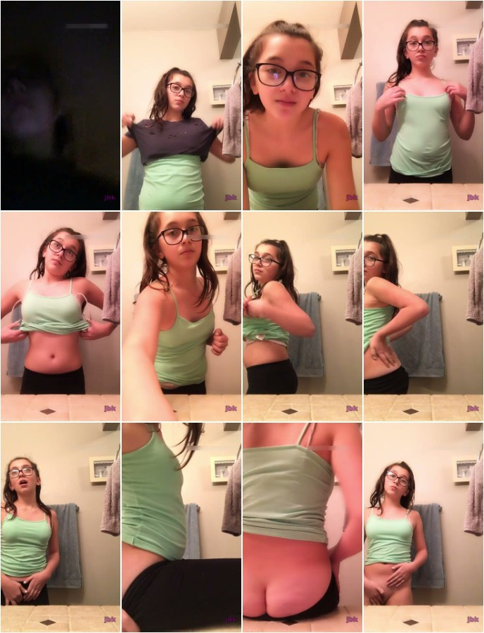 [Image: wnKG6OVAQZ.jpg]