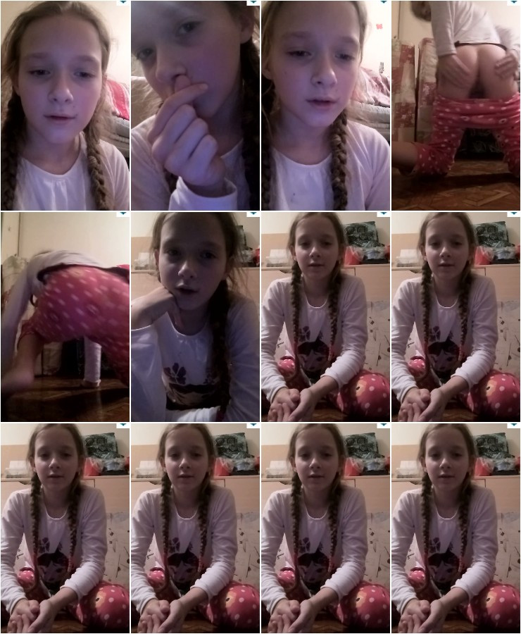 [Image: wnKG6OrjQZ.jpg]