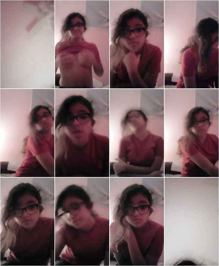 [Image: wnKG6WyzQZ.jpg]