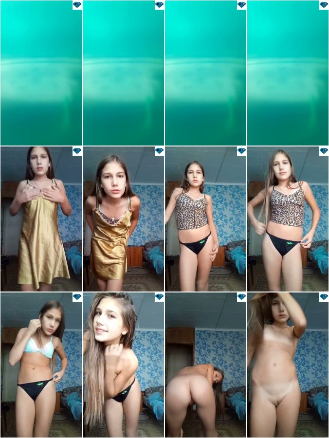 [Image: wnKG6jozQZ.jpg]