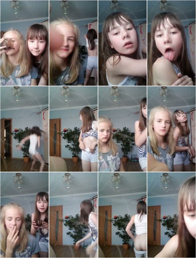 [Image: wnKG6op4QZ.jpg]