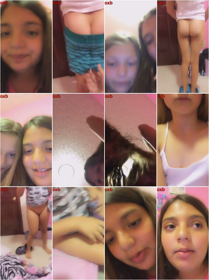 [Image: wnKG6vpPQZ.jpg]