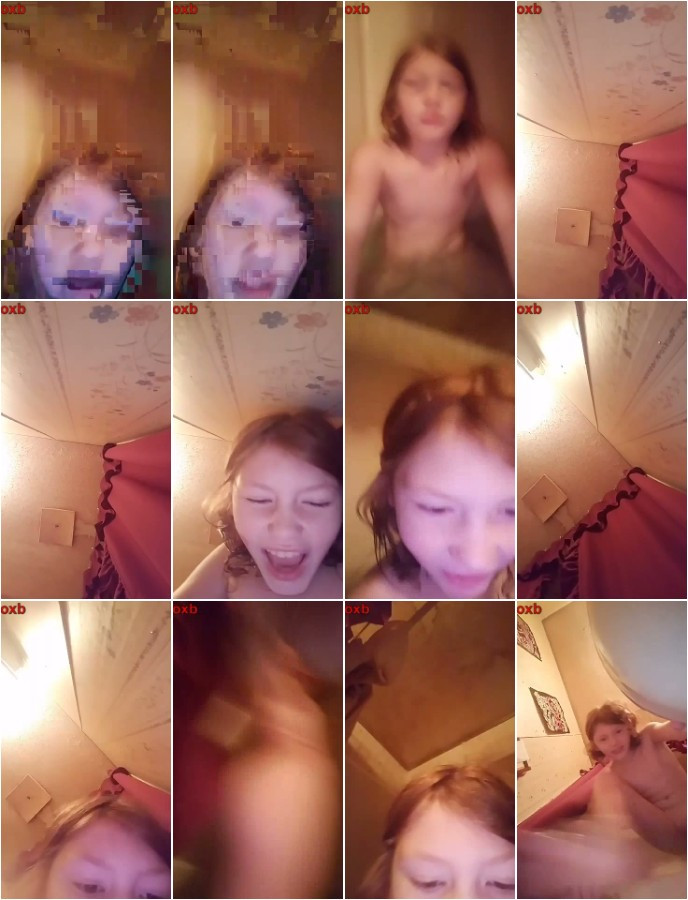 [Image: wnKGNnkjQZ.jpg]