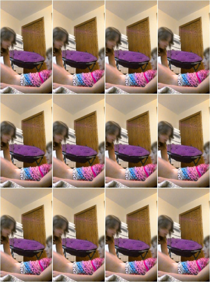 [Image: x2lN11oe5R.jpg]