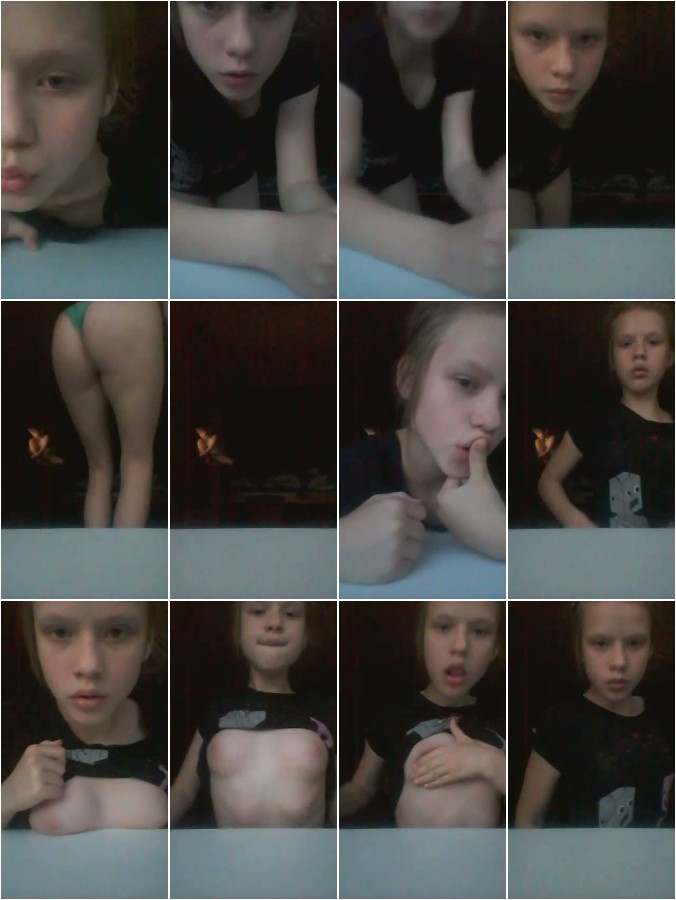 [Image: x2lN17Yp5R.jpg]