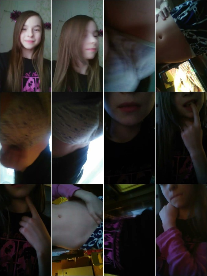 [Image: x2lN1JMn5R.jpg]