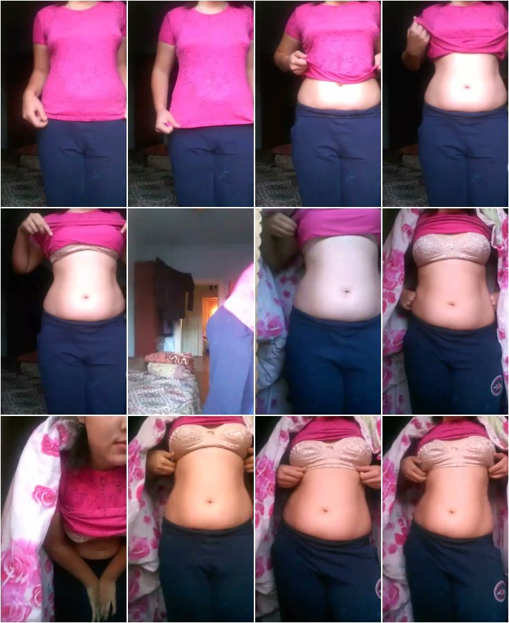 [Image: x2lN1Jon5R.jpg]