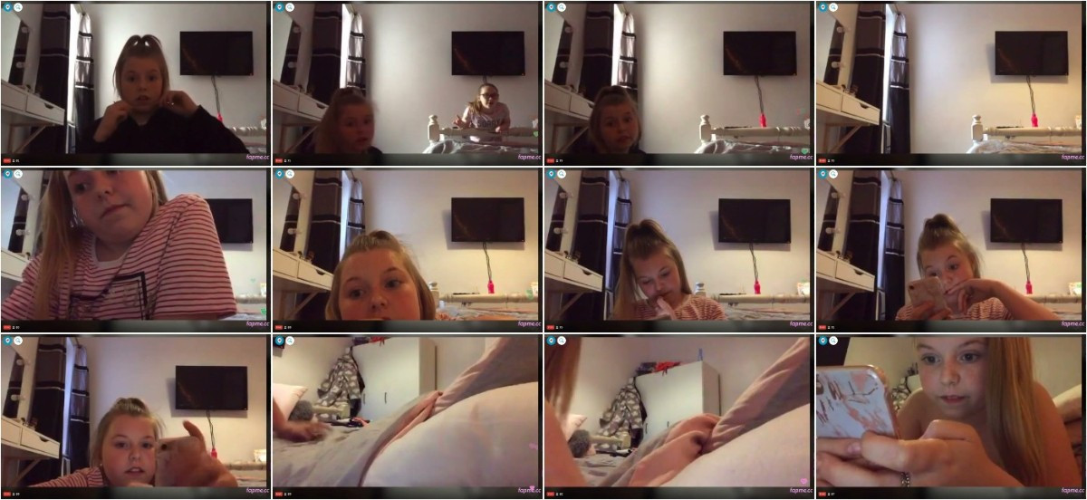 [Image: x2lN1MbJ5R.jpg]