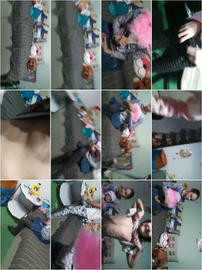 [Image: x2lN1j1E5R.jpg]