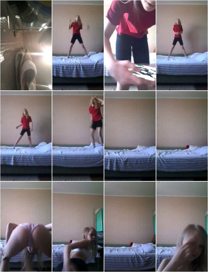 [Image: x2lN1jyD5R.jpg]