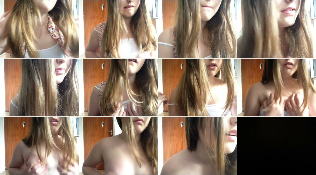 [Image: x2lN1v145R.jpg]