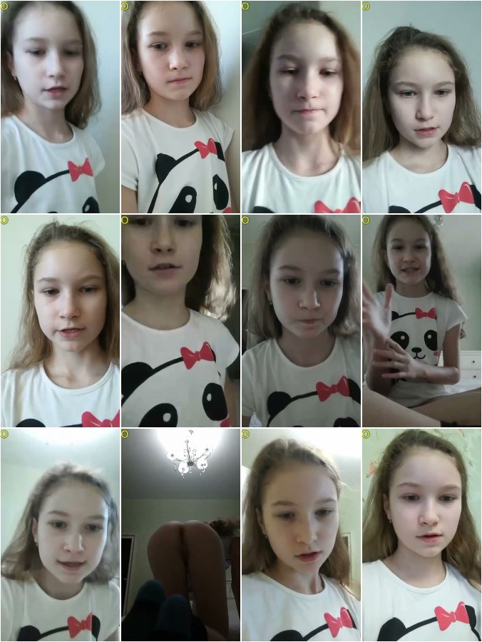 [Image: x2lN1vyn5R.jpg]