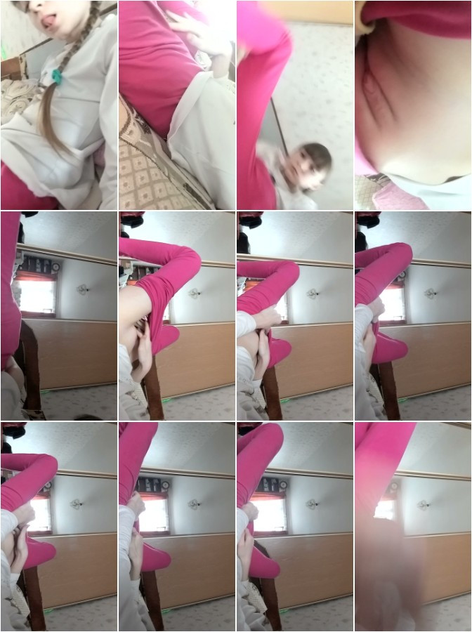 [Image: x2lN1wN85R.jpg]