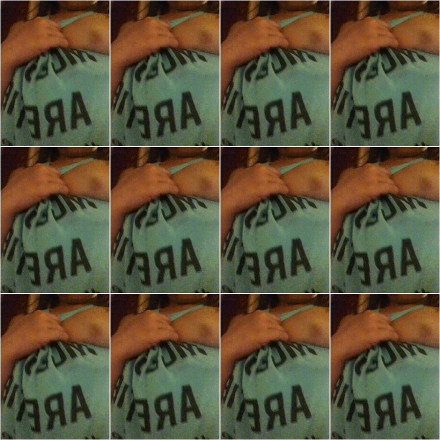 [Image: x2lNaY085R.jpg]
