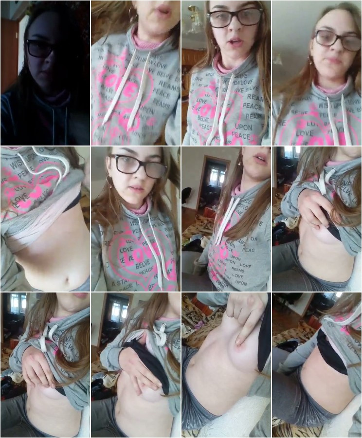 [Image: z3ldX3zXlA.jpg]