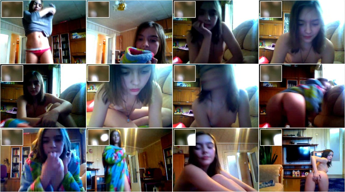 [Image: z3ldX8DalA.jpg]