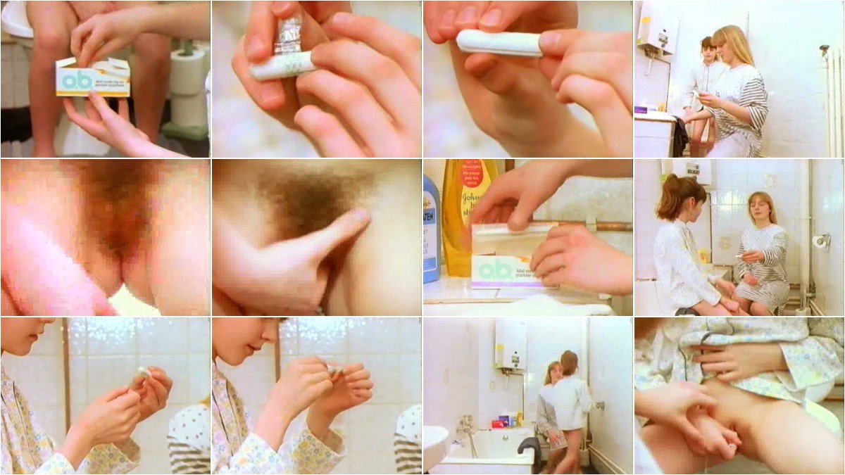 [Image: z3ldXGJklA.jpg]