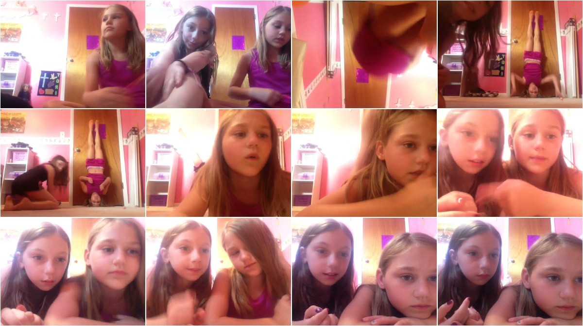 [Image: z3ldXGX0lA.jpg]