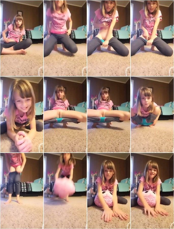 [Image: z3ldXGz0lA.jpg]