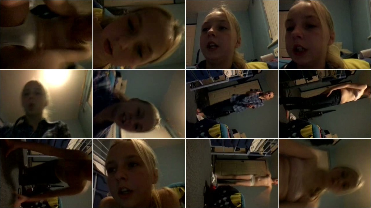 [Image: z3ldXNMxlA.jpg]