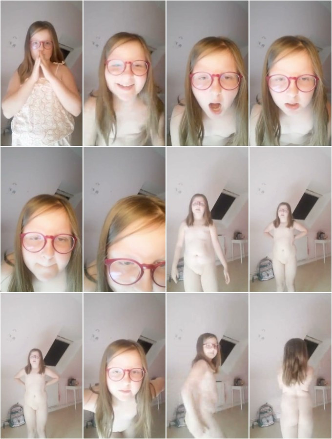 [Image: z3ldXO7VlA.jpg]