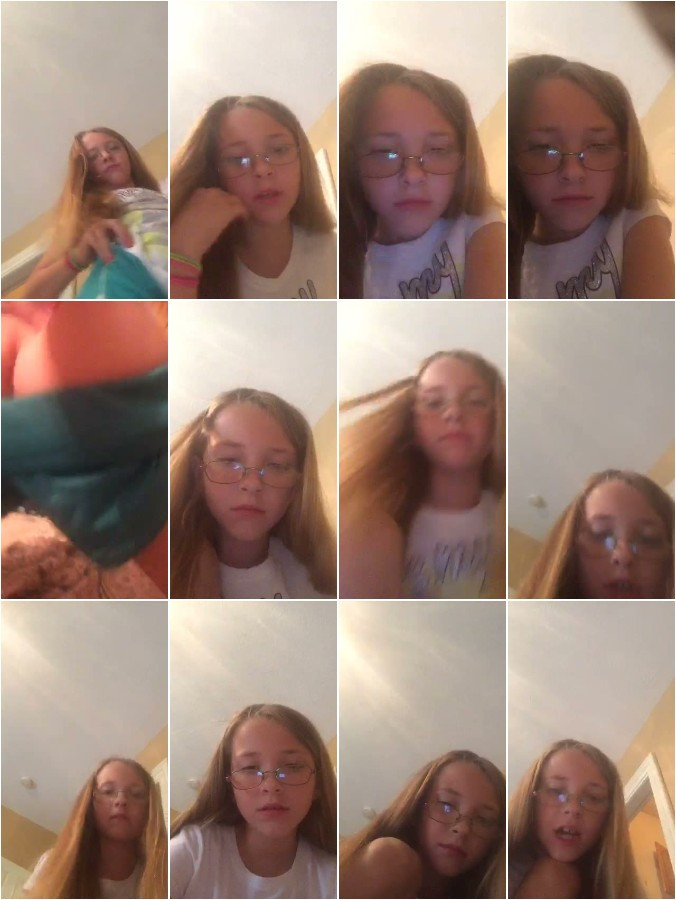 [Image: z3ldXm2xlA.jpg]