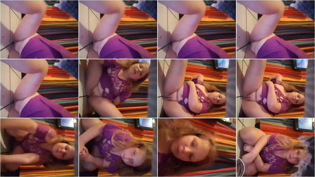 [Image: z3ldXma6lA.jpg]