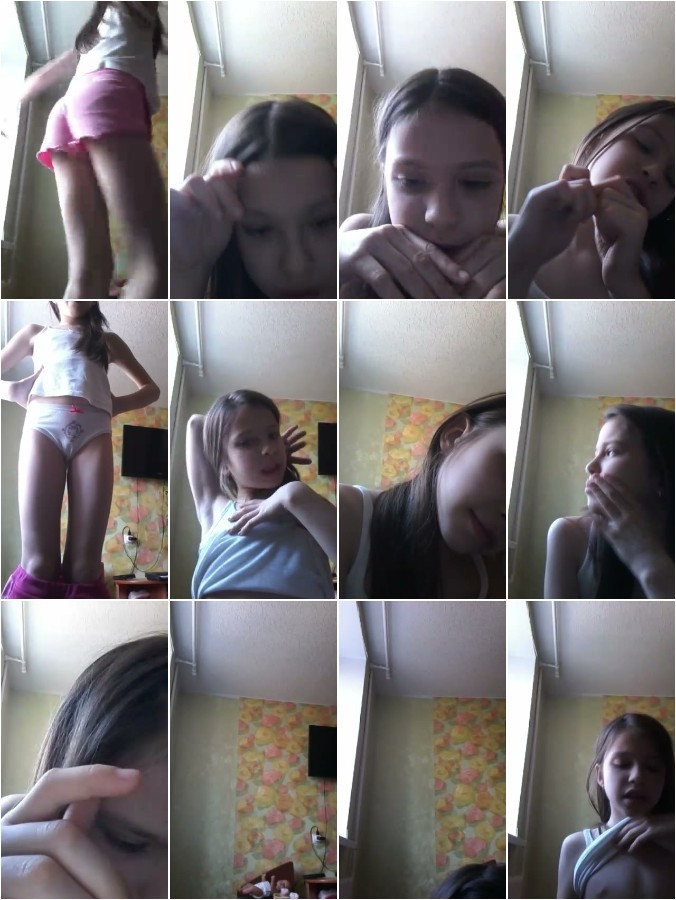 [Image: z3ldXpV0lA.jpg]