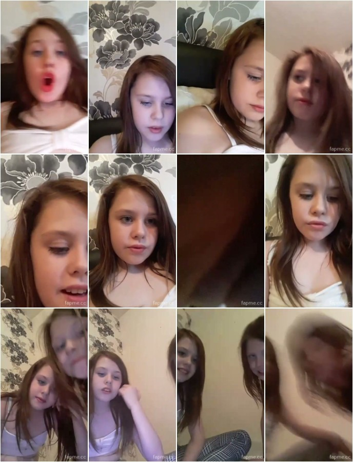 [Image: z3ldXrqxlA.jpg]