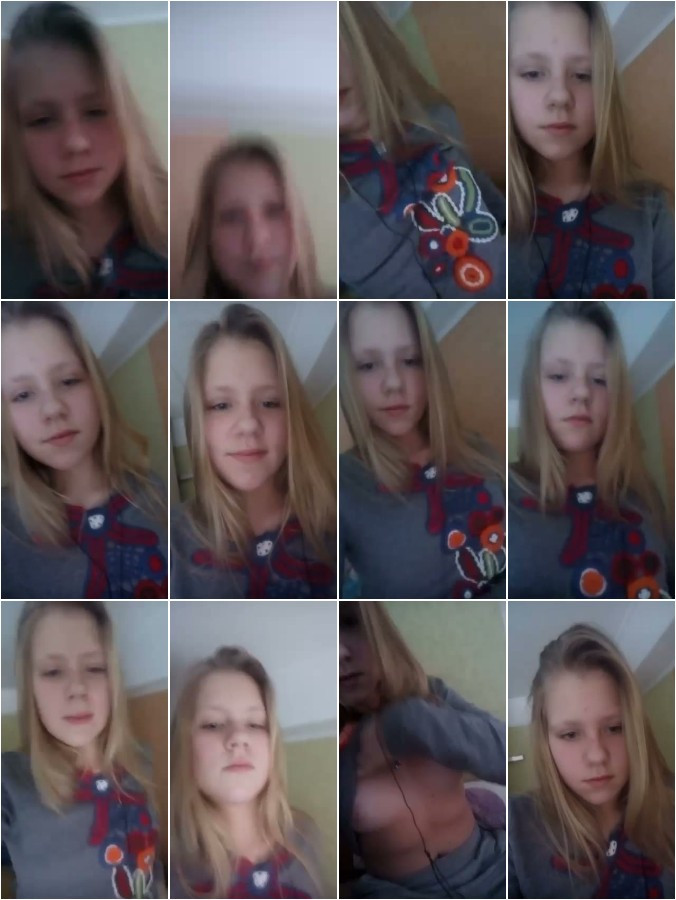 [Image: z3ldbEjEKA.jpg]
