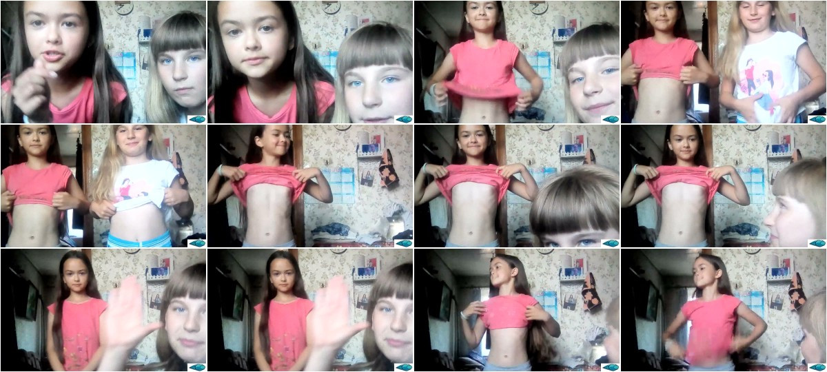 [Image: z3ldbdy1KA.jpg]