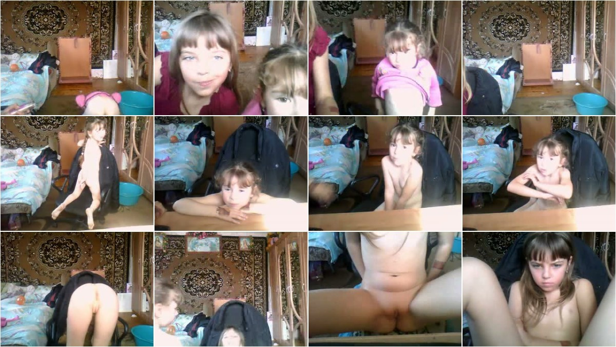 [Image: z3ldbqPaKA.jpg]