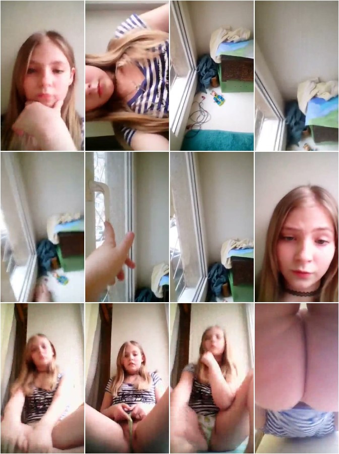 [Image: zVQ6e28WlJ.jpg]