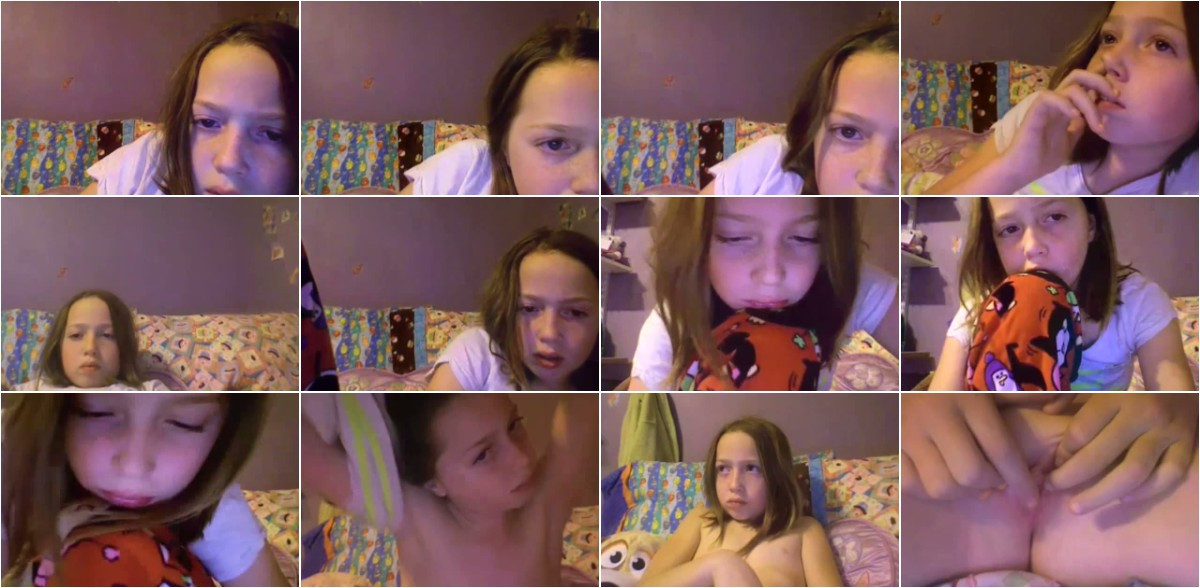 [Image: zVQ6e2dklJ.jpg]