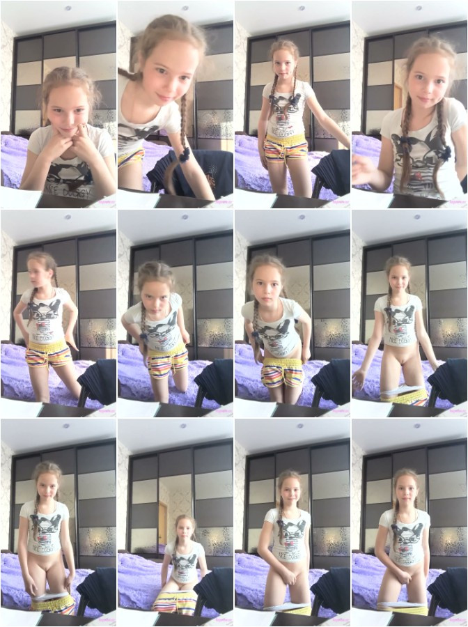 [Image: zVQ6eE0klJ.jpg]