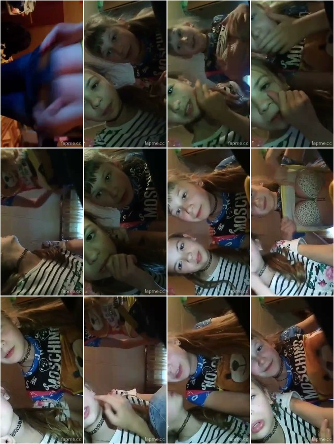 [Image: zVQ6eEWklJ.jpg]