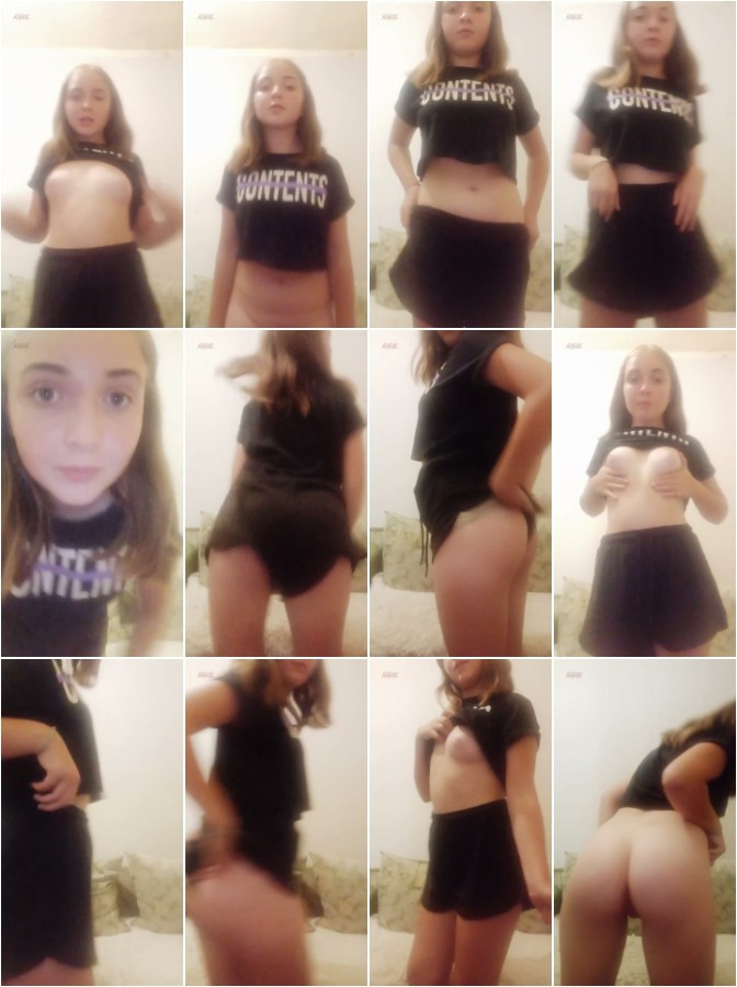 [Image: zVQ6eRdDlJ.jpg]