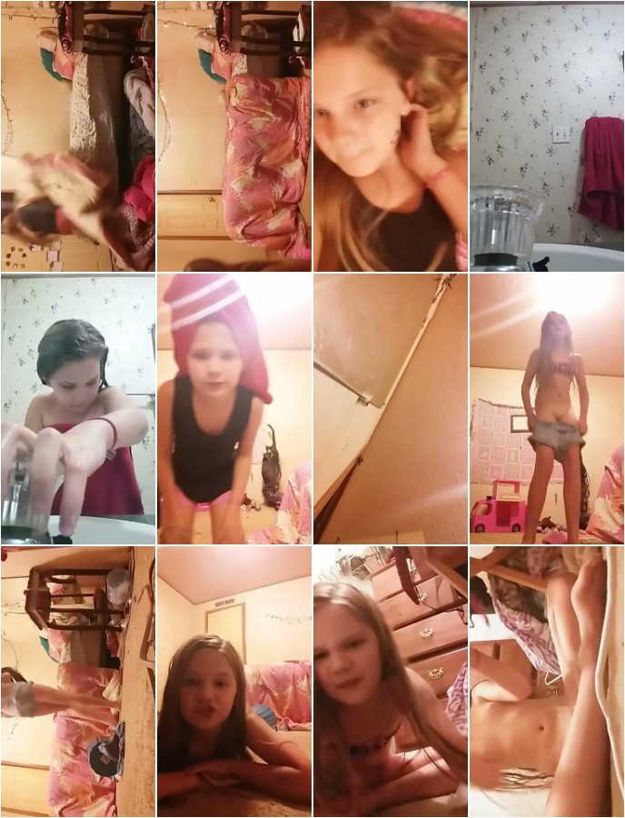 [Image: zVQ6ebA4lJ.jpg]