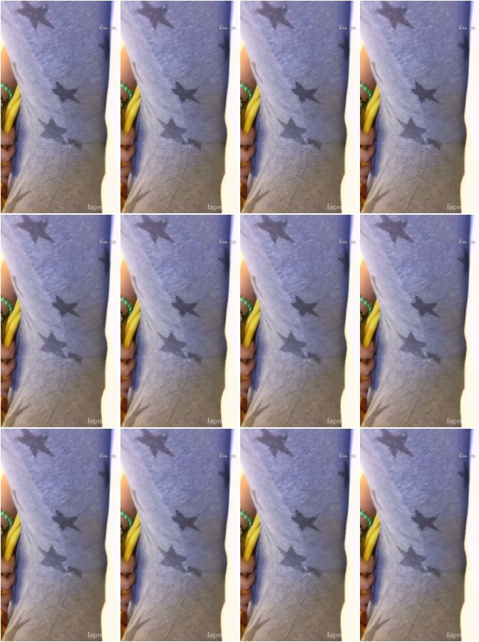 [Image: zVQ6ebO4lJ.jpg]
