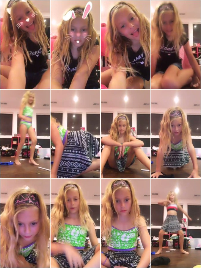 [Image: zVQ6ebjolJ.jpg]