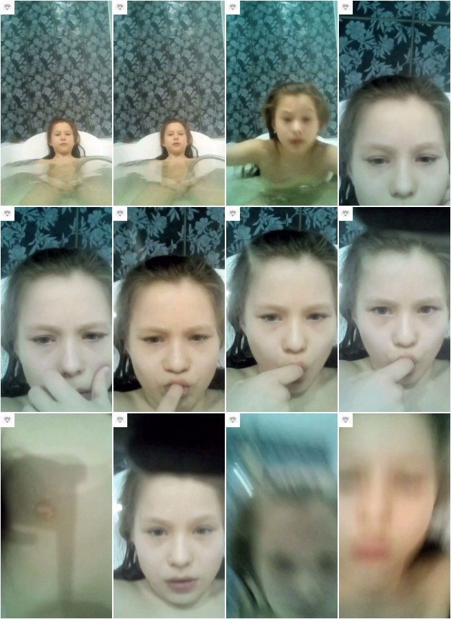 [Image: zVQ6eoOwlJ.jpg]