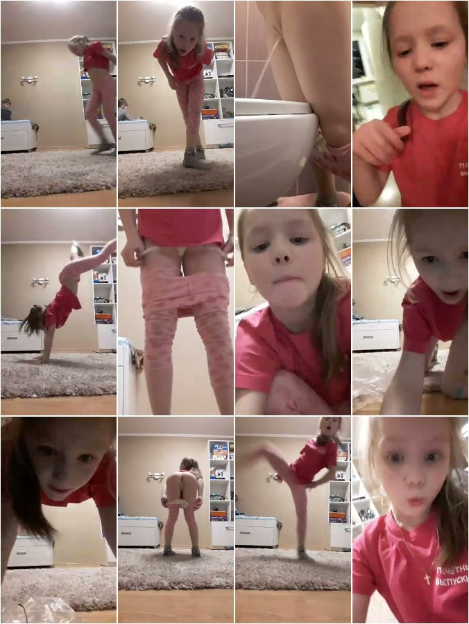 [Image: zVQ6epaWlJ.jpg]