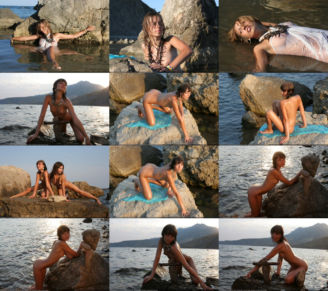 [Image: 3EQX724vlx.jpg]