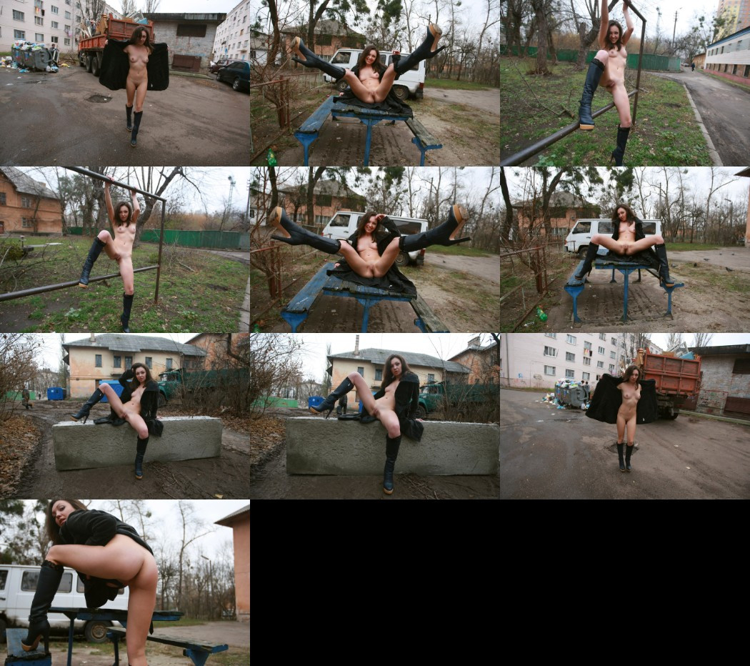 [Image: 3EQX72nrlx.jpg]