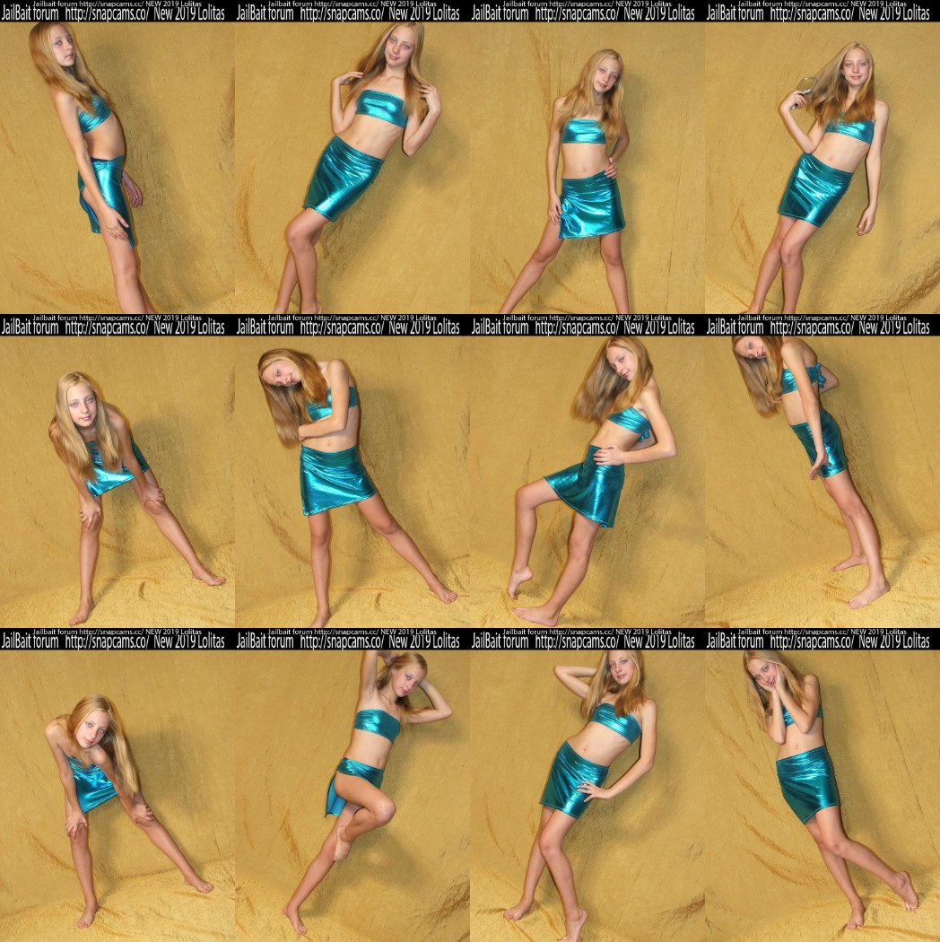 [Image: 3EQX738alx.jpg]