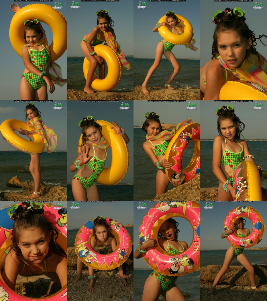 [Image: 3EQX73Lalx.jpg]